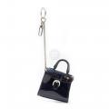 Small Product Preview Image 1